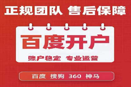 竞品分析在sem账户竞价运营中的应用案例